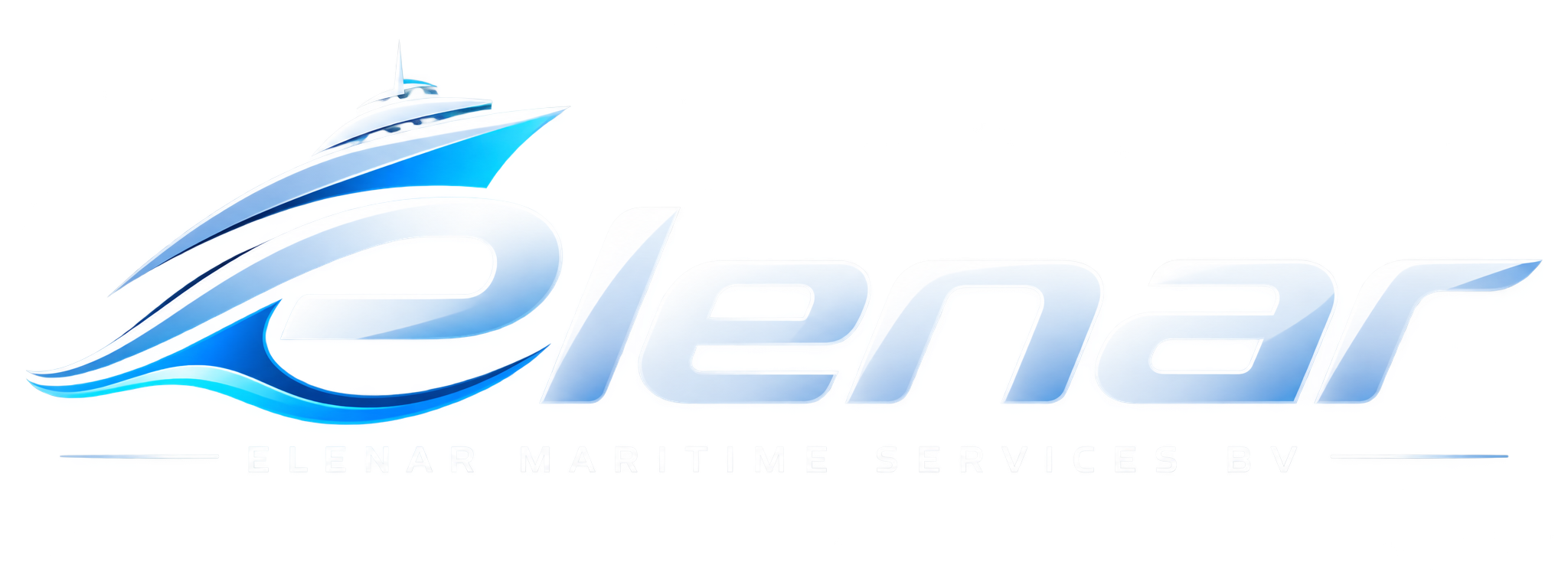 ELENAR MARITIME SERVICES BV